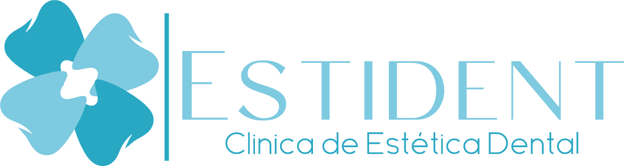 Logo Principal